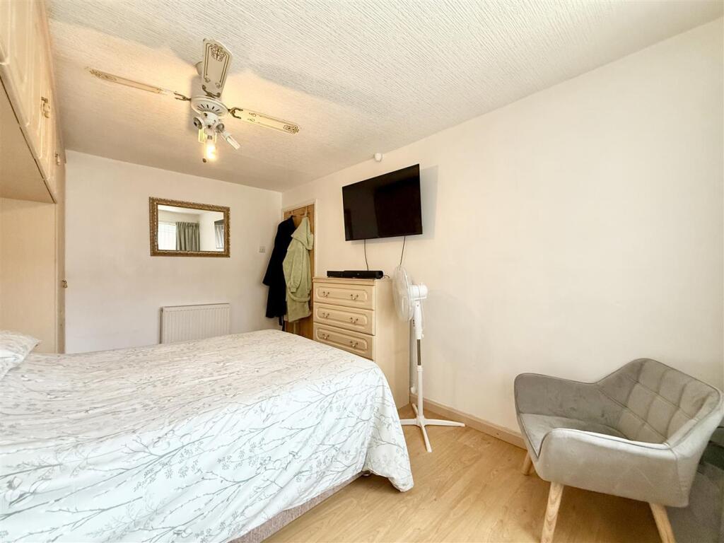 Additional image 9 of Woodgate Drive, Woodgate, Birmingham