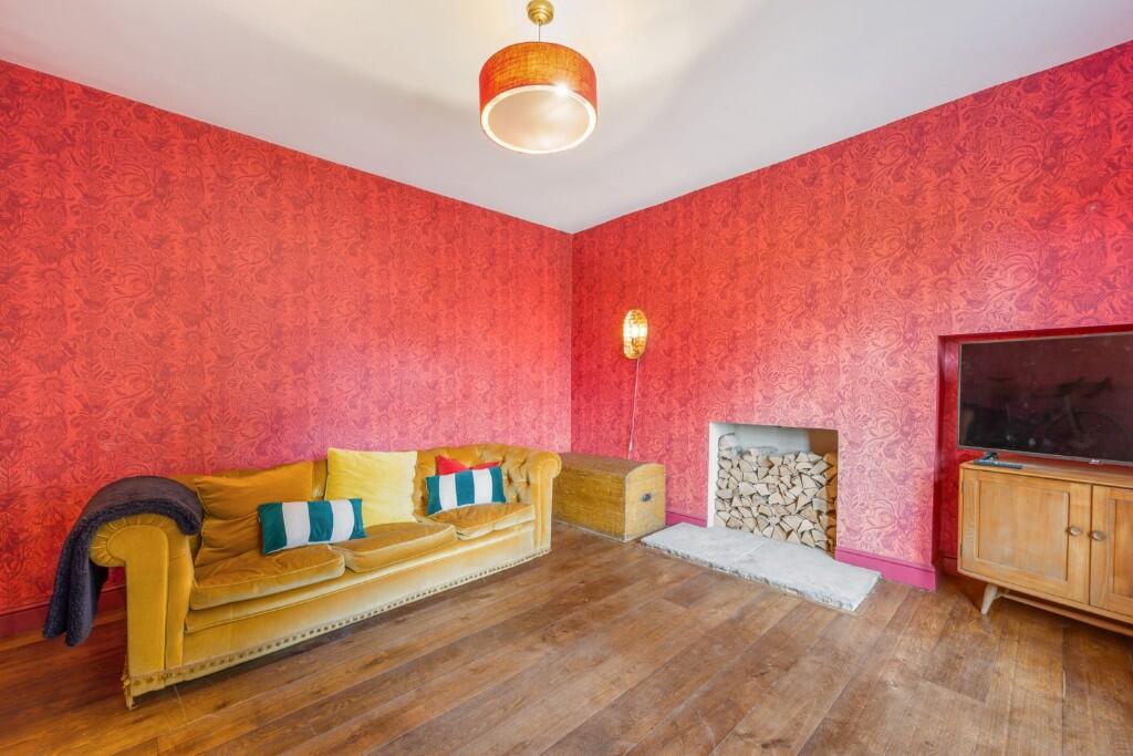 Additional image 11 of Moss Bar Farm, Cowling BD22 0NA