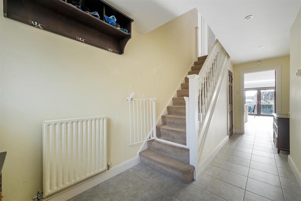 Loxwood Road, Horndean photo 3