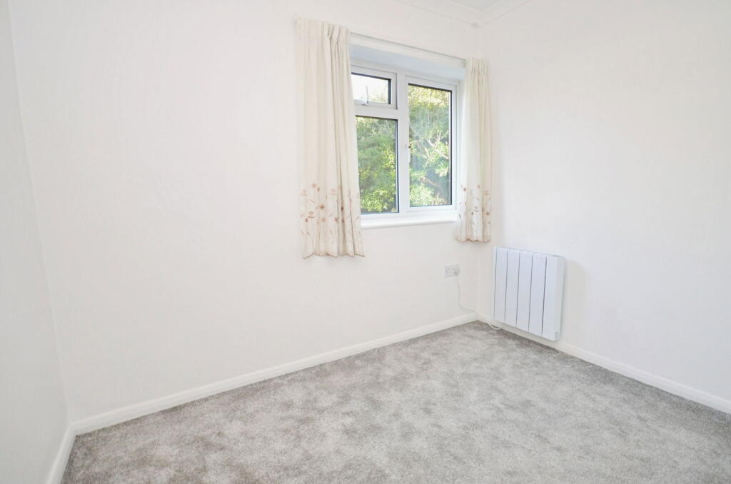 Apartment in Arun, Bognor Regis - View 5