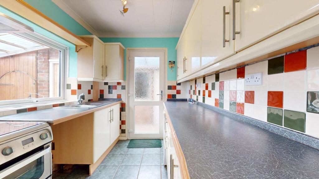 House in Llandudno - View 5