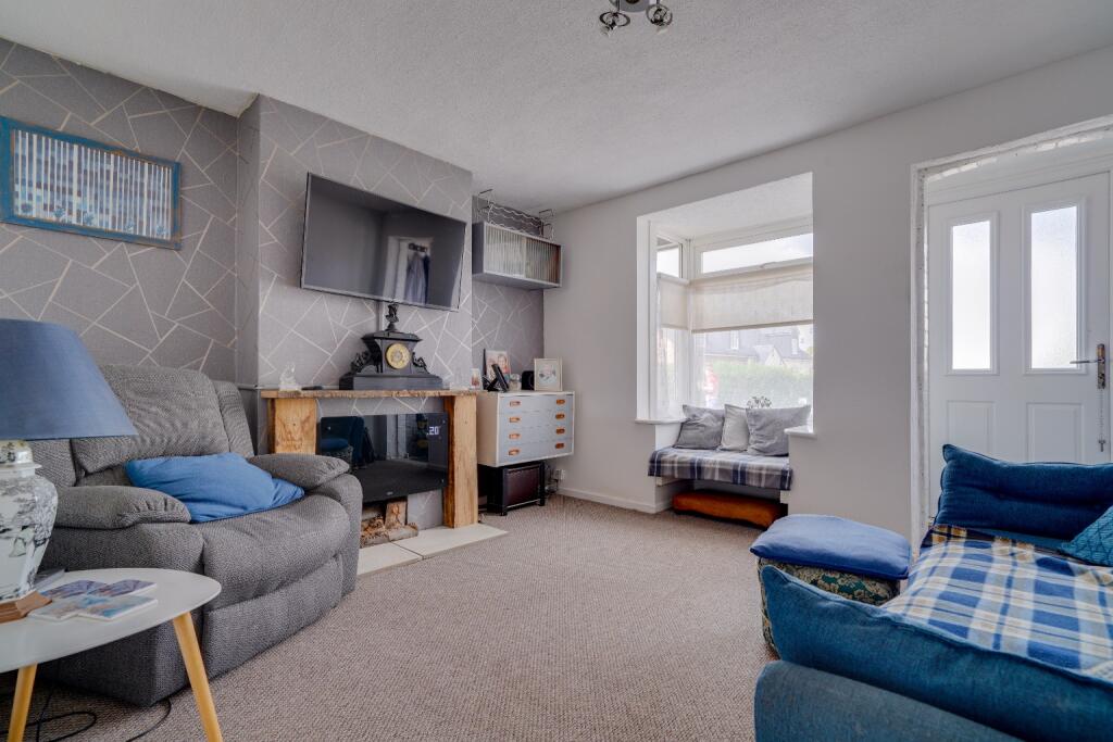 House in Stevenage - View 5