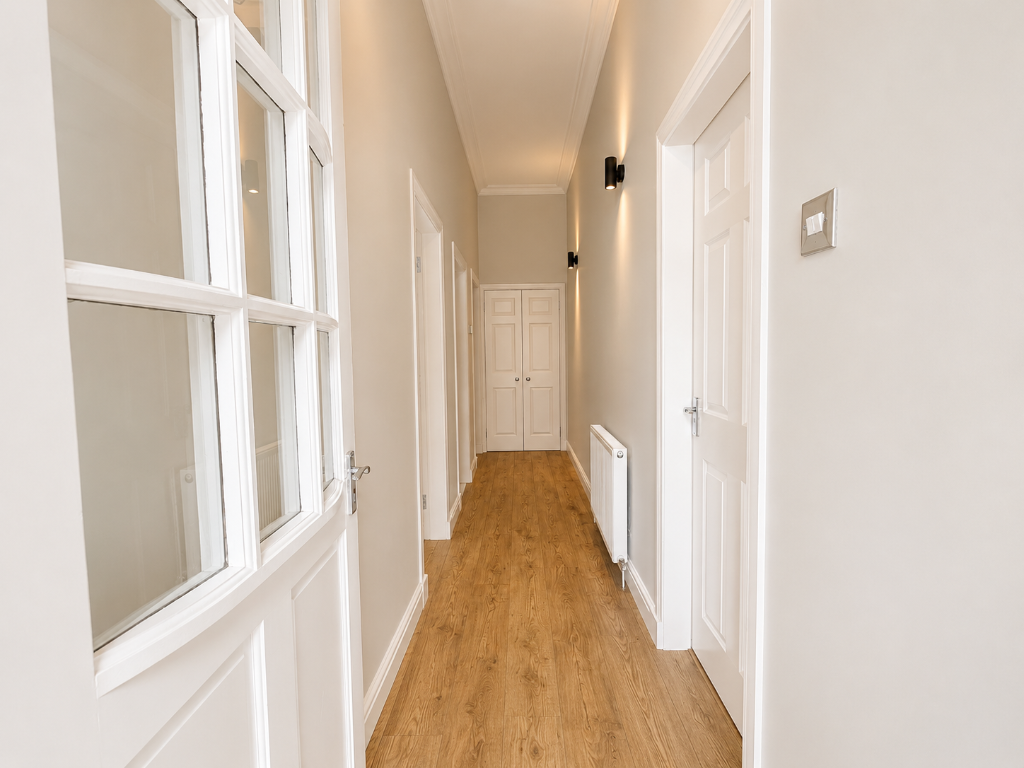 34 Dalderse Avenue, Falkirk, Stirlingshire, FK2 7EG photo 2