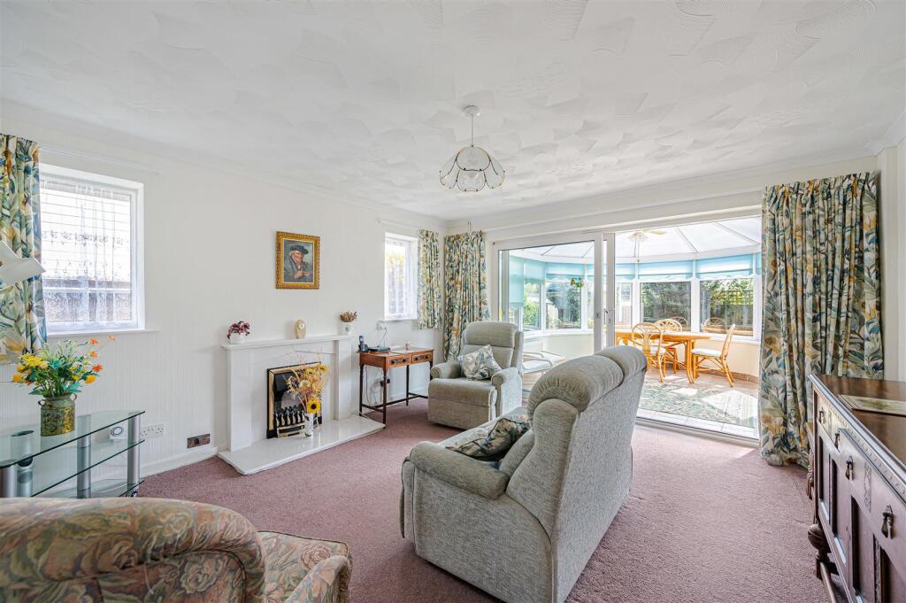 Upper Belgrave Road, Seaford photo 4