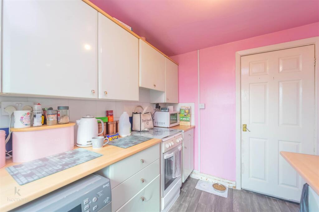 Additional image 11 of Whalley Road, Clayton Le Moors