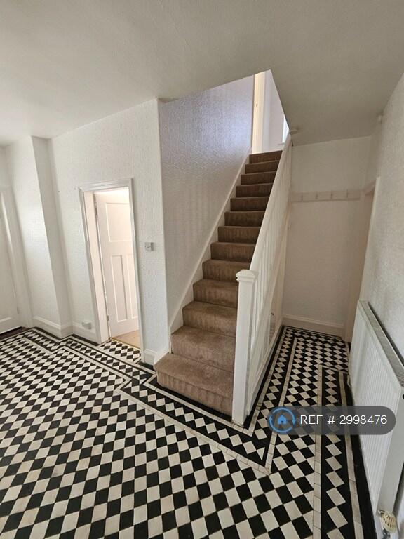 House in Stoke-on-Trent - View 5