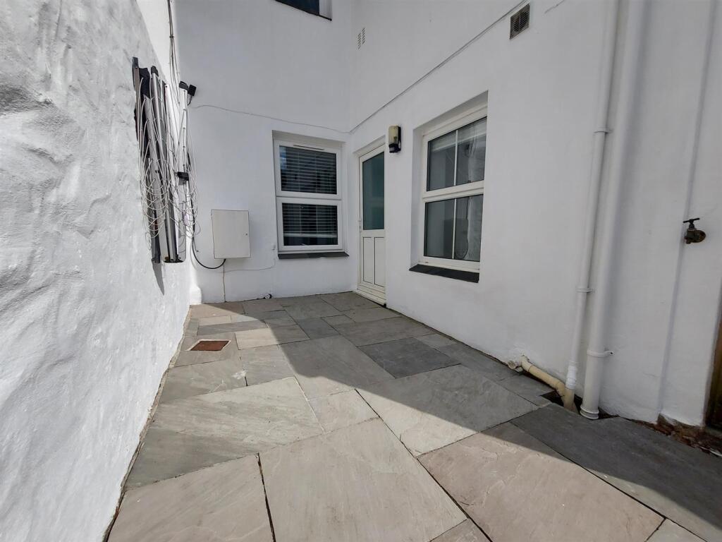 Main image of property: Kersey Road, Flushing, Falmouth