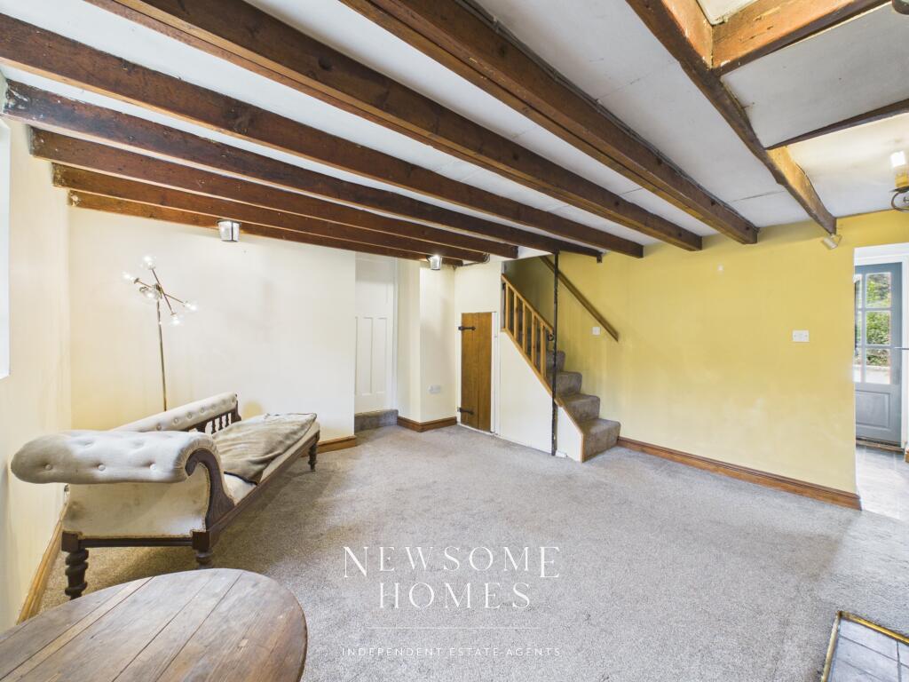House in Chester - View 5