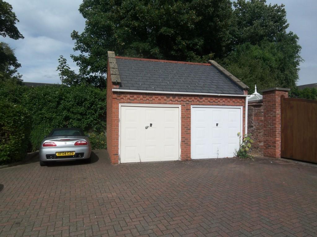Photo of the property