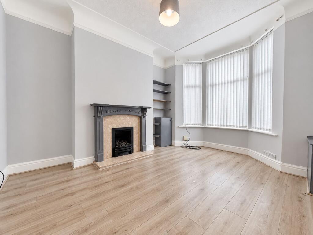 Whitland Road, Liverpool, L6 photo 3