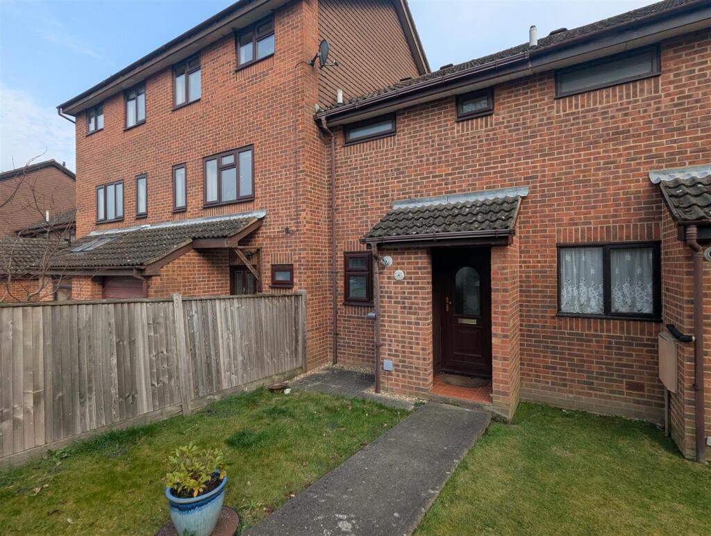 Property photo 7