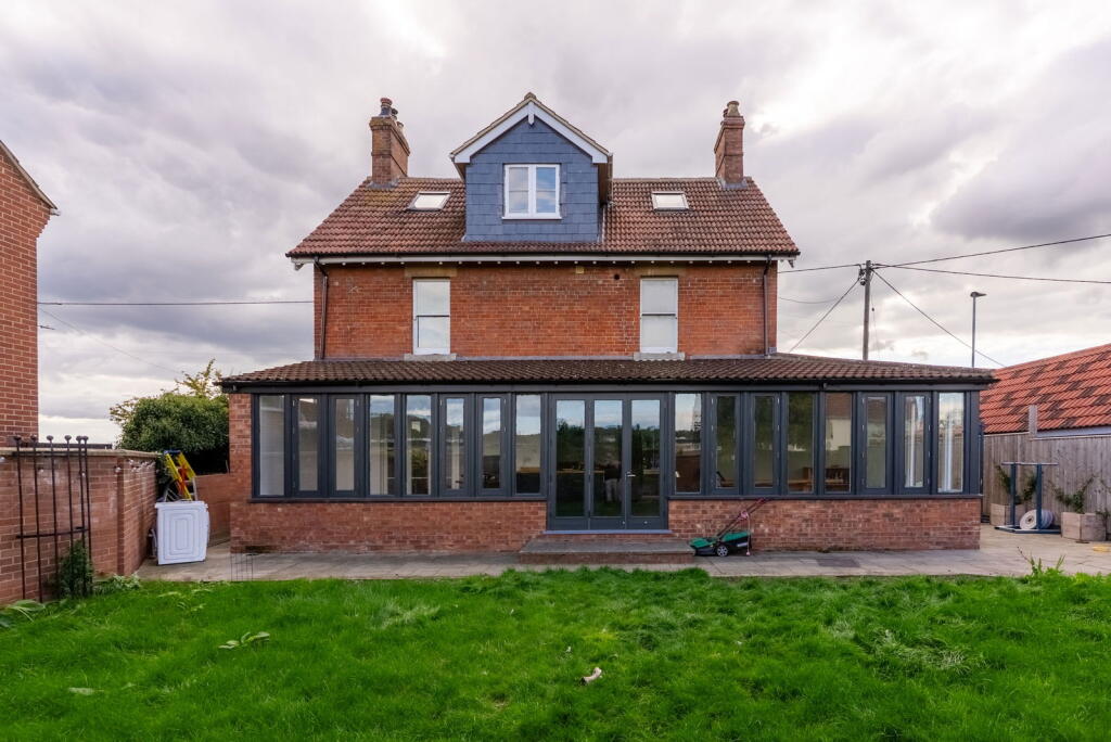 Additional image 38 of Westbury Road, Yarnbrook, Trowbridge, BA14