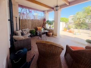 Main image of property: Valencia, Alicante, Albatera