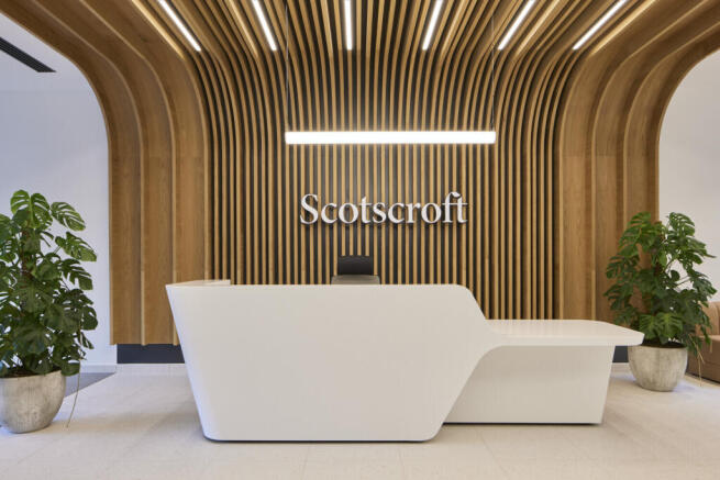 reception 3