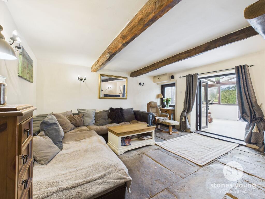 Additional image 6 of Carr Lane, Balderstone, BB2