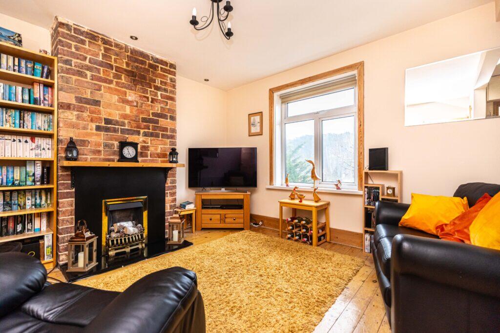 Additional image 2 of Redhill Drive, Bournemouth, BH10