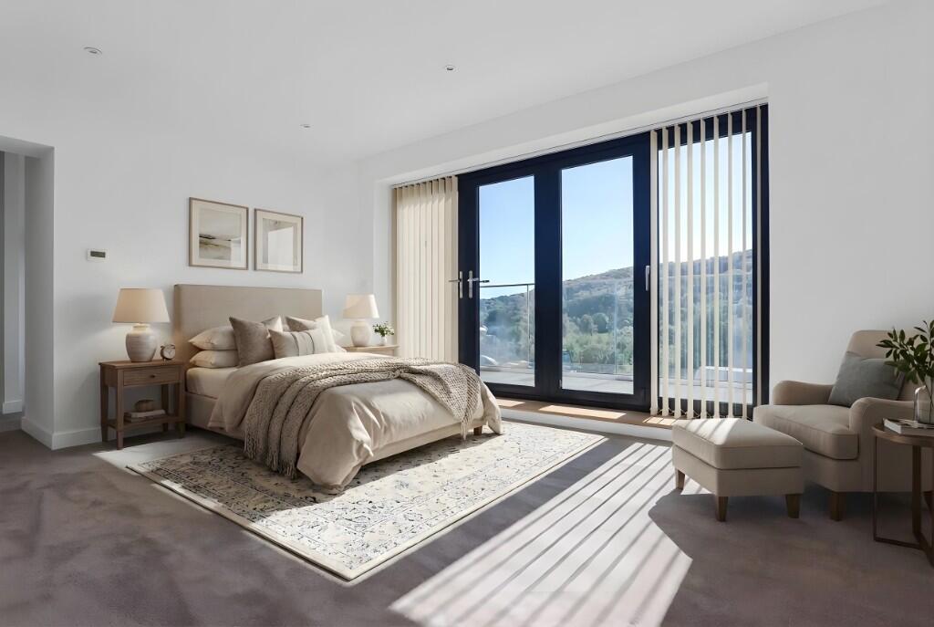 Additional image 8 of London Road West, Bath, 
BA1 7HY