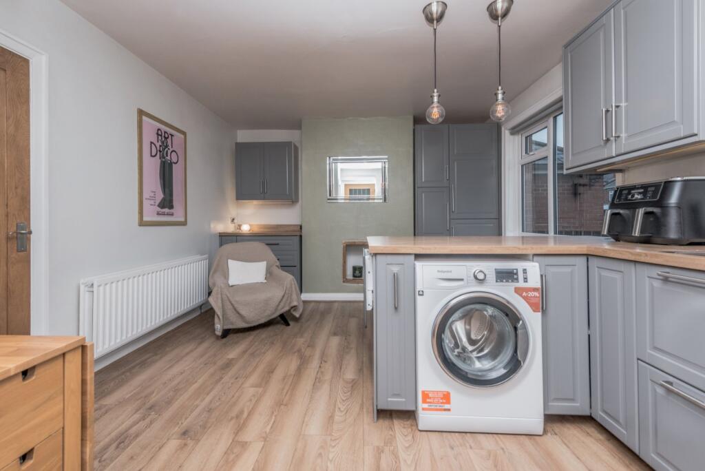 Additional image 8 of Westroyd Avenue, Hunsworth, Cleckheaton, BD19
