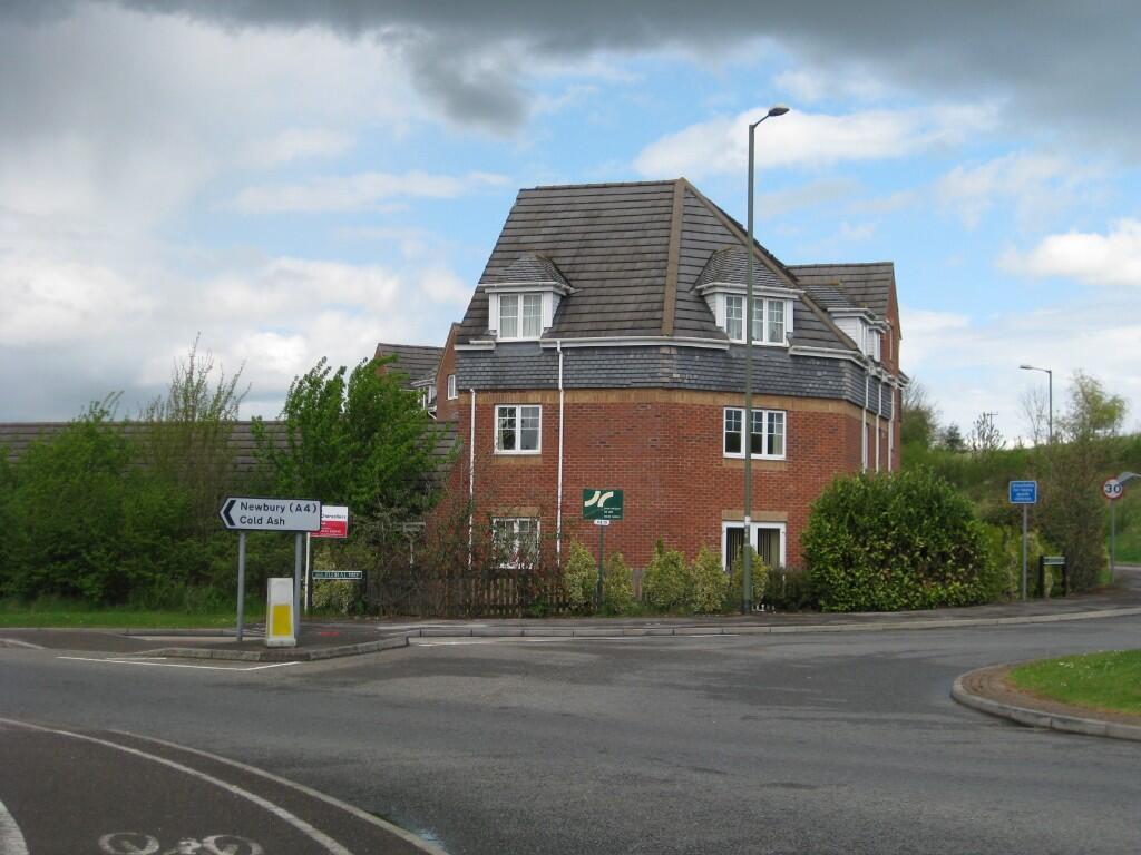 Main image of property: Acorn Drive, Thatcham, Berkshire, RG18