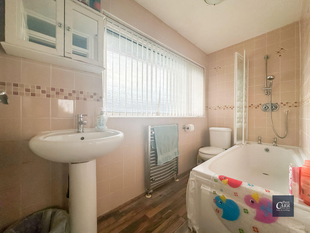 Additional image 19 of Brabham Crescent, Streetly, Sutton Coldfield, B74 2BN