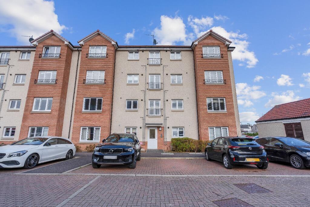 Main image of property: Torwood Crescent, South Gyle, Edinburgh, EH12