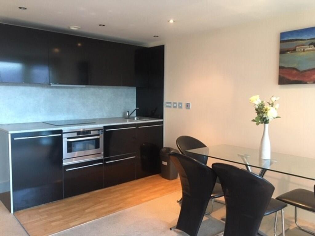 Main image of property: The Litmus Building, Huntingdon Street