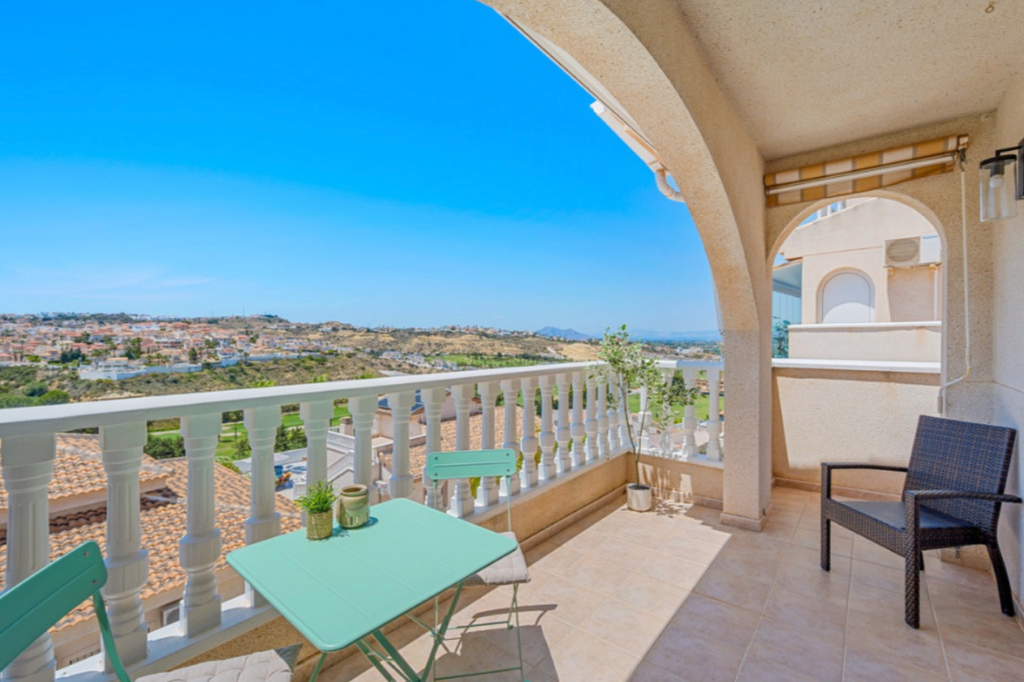 Main image of property: Valencia, Alicante, Ciudad Quesada