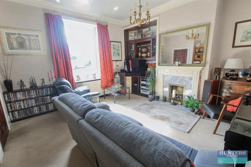 Additional image 4 of Abb Scott Lane Low Moor, Bradford, BD12 0EN