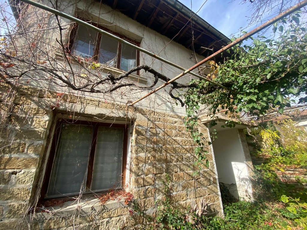 Main image of property: Sungurlare, Burgas