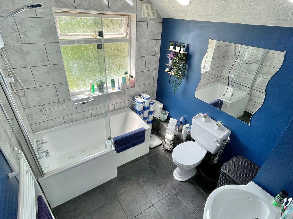 Additional image 13 of Elmbridge Road, Great Barr, Birmingham, B44 8AD 