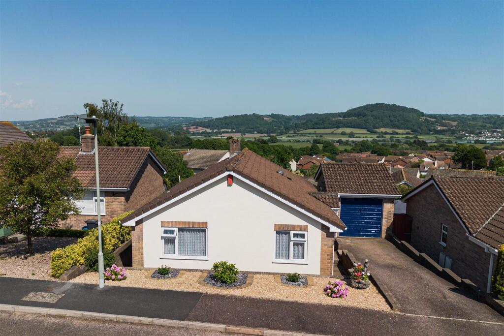 Main image of property: Rowan Drive, Seaton