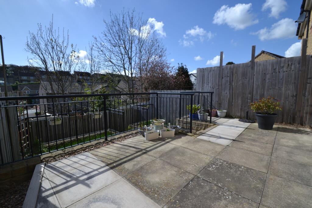 Additional image 18 of Mill Holme Fold, Apperley  Bridge,