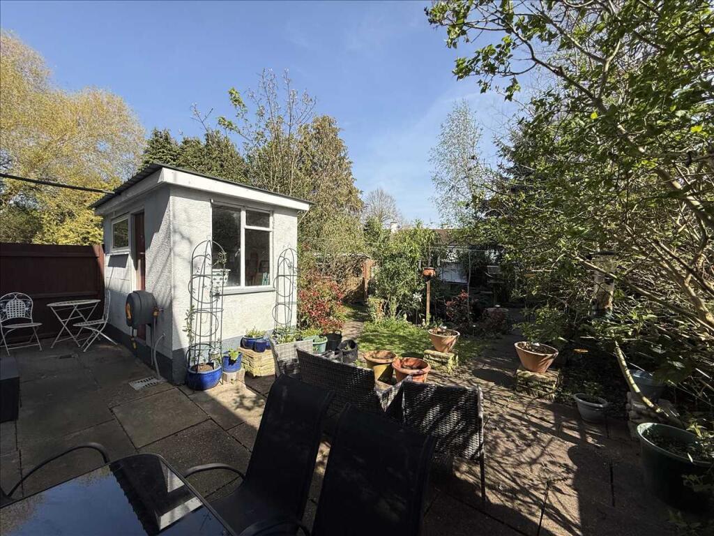 Additional image 13 of Elmdon Close, Solihull