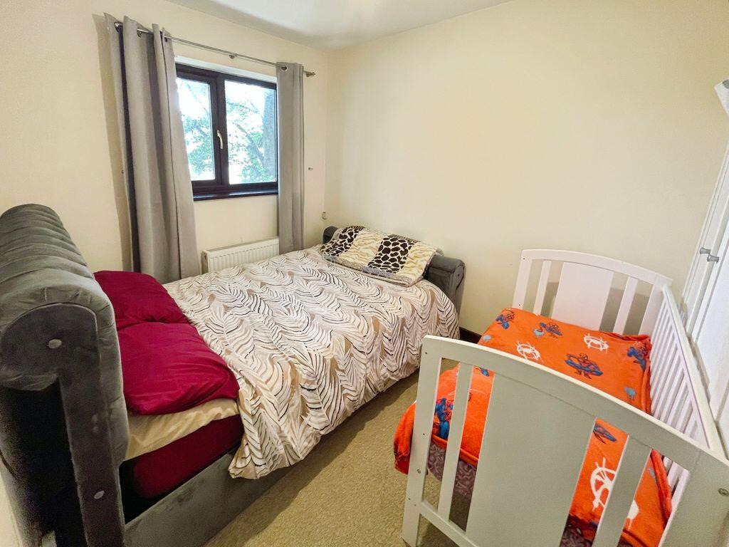 House in Bolton - View 4