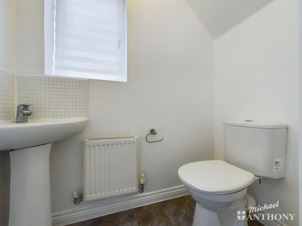 House in Luton, Leighton-Linslade - View 5