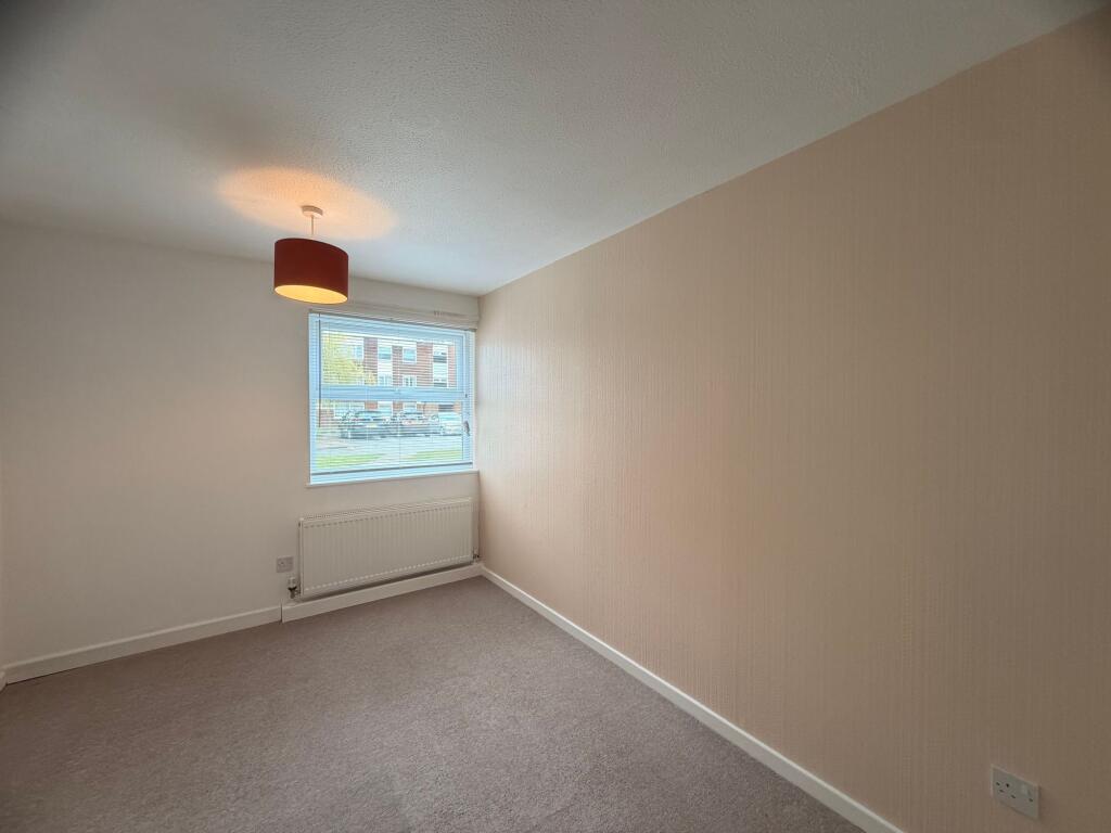 Additional image 14 of Warren Farm Road, Birmingham, B44