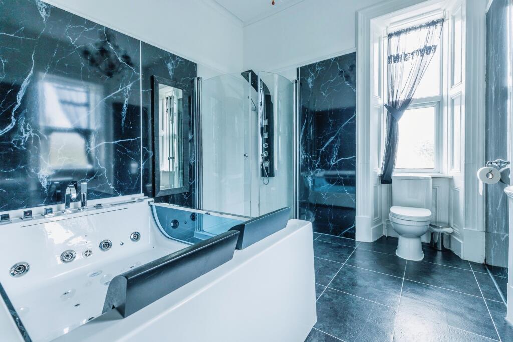 Additional image 15 of Mytholmes Lane, Haworth, BD22