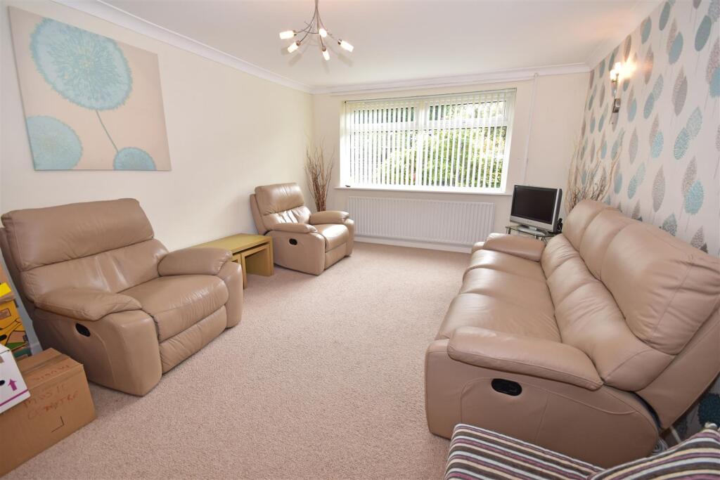 House in Stockport - View 4