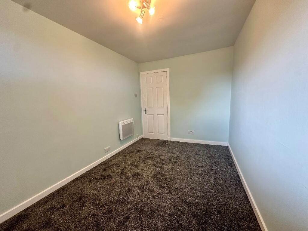 Additional image 7 of Clifton Road, Aberdeen, Aberdeenshire, AB24