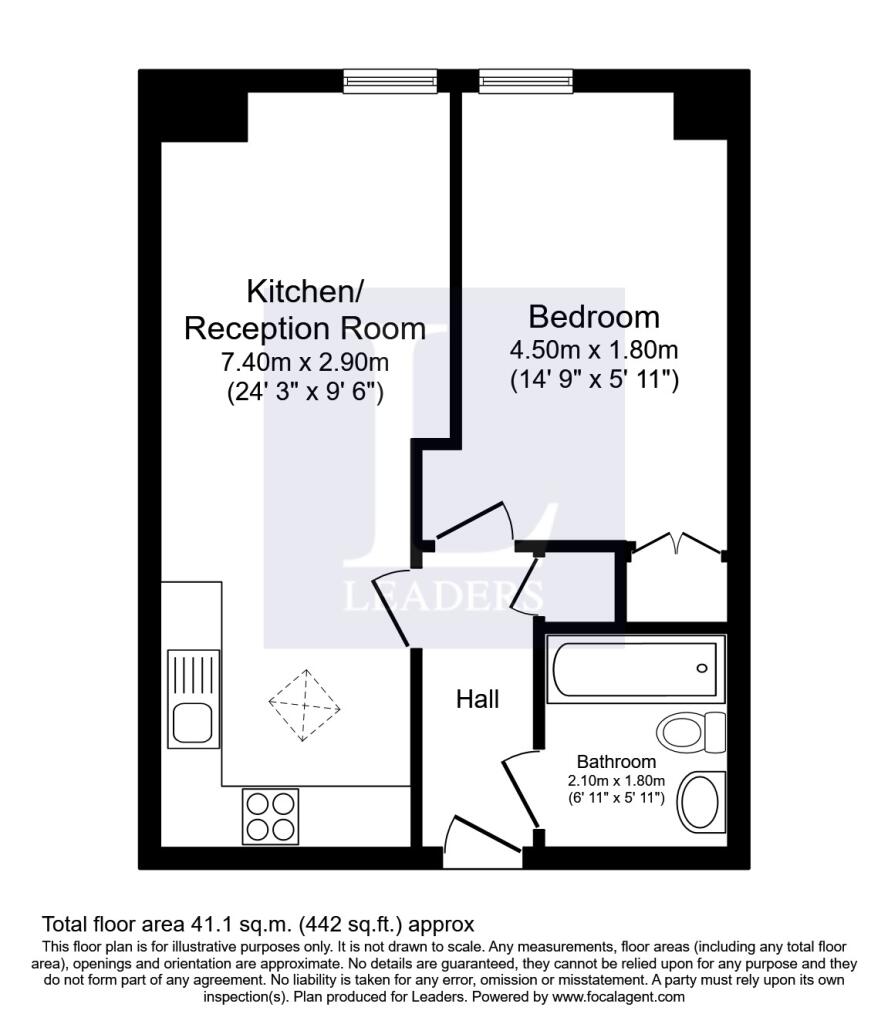 Property photo 10