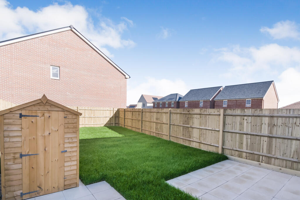 Property photo 10
