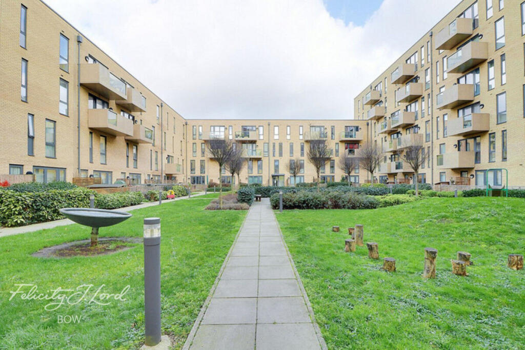 Property photo 9