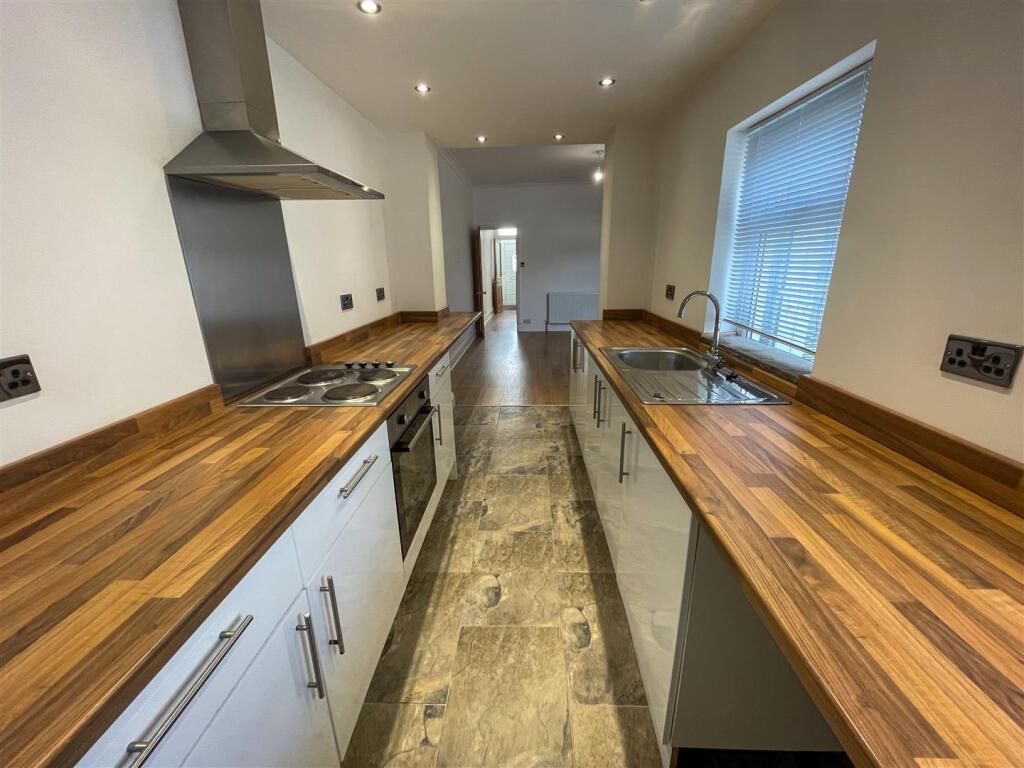 Additional image 9 of Whalley Road, Burnley