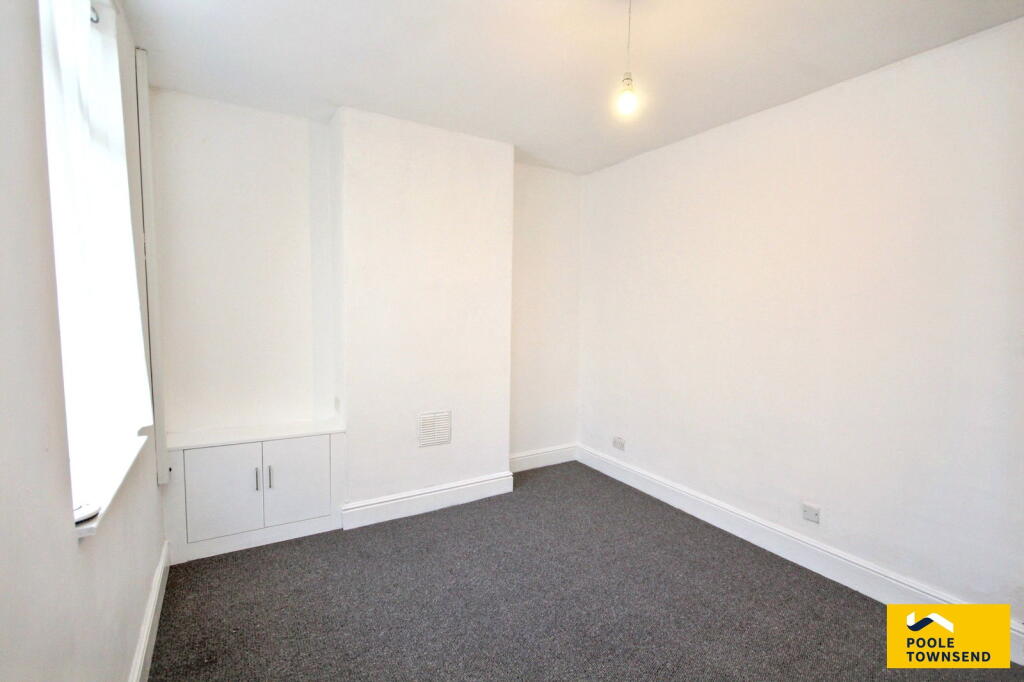 Bailey Street, Ulverston, LA12 9AY photo 4