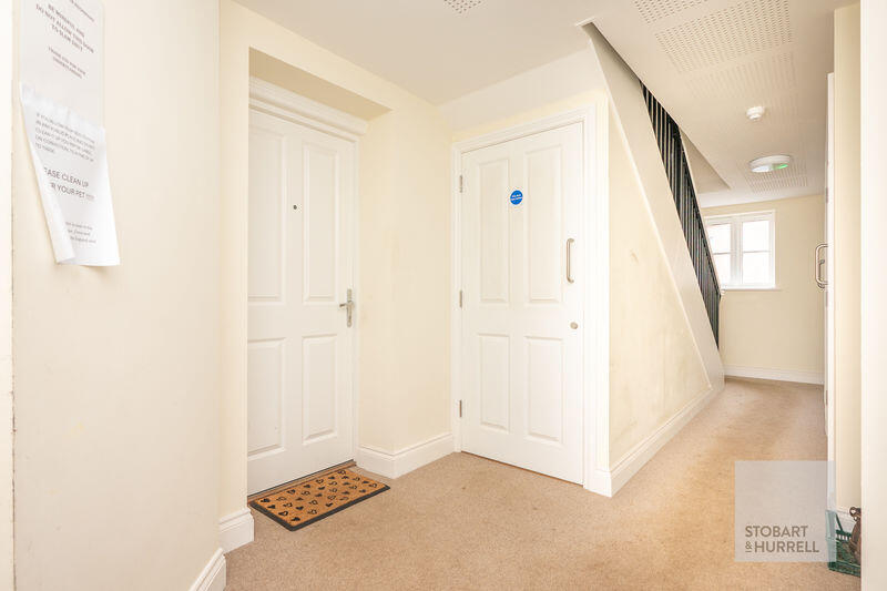 Cormorant Drive, Sprowston, Norfolk photo 2