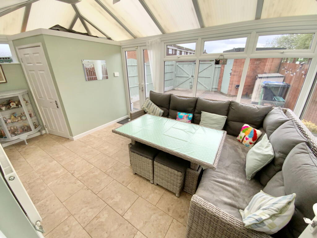 Additional image 4 of Dudhill Walk, Rowley Regis, B65 8EQ