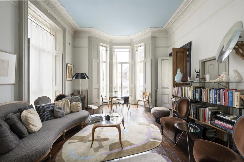 Main image of property: Glendower Place, London, SW7