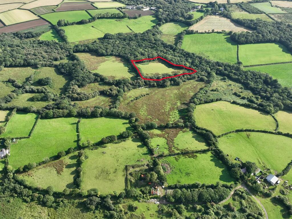 Main image of property: Pengwern Common, Gower