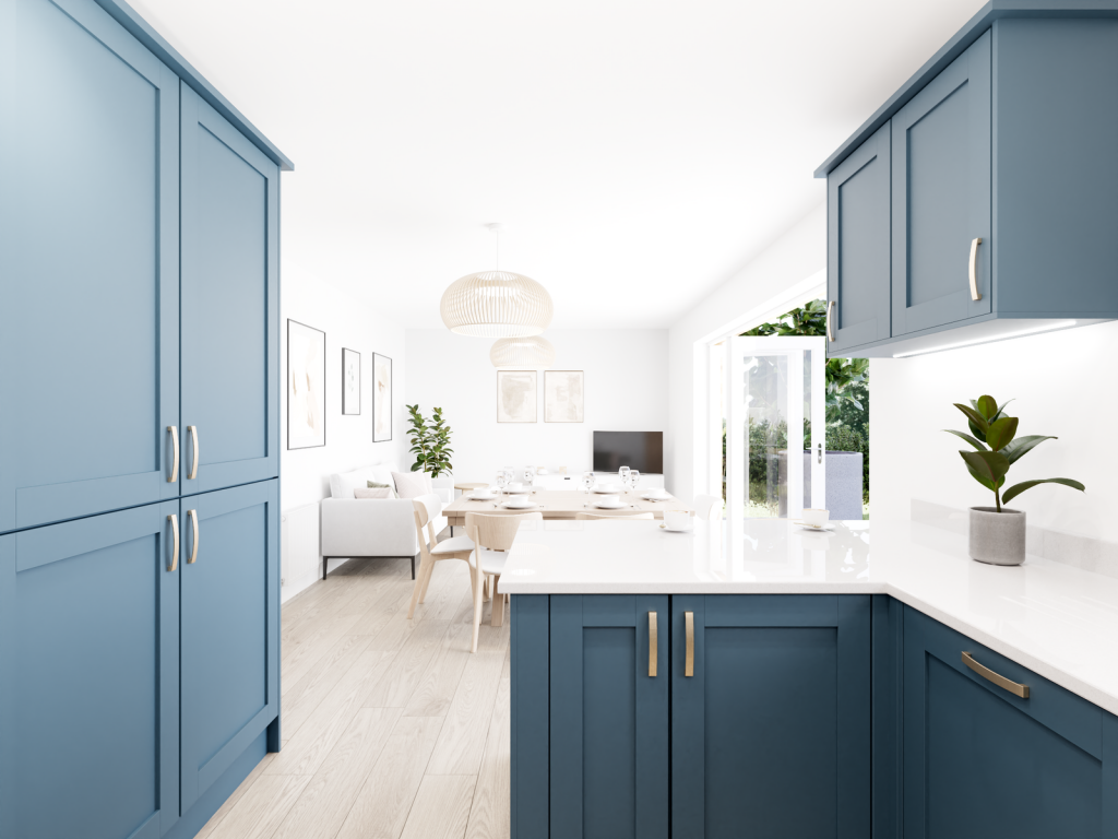 Additional image 2 of Bluebell Chase, Bog Height Road, Blackburn, BB3 0LG