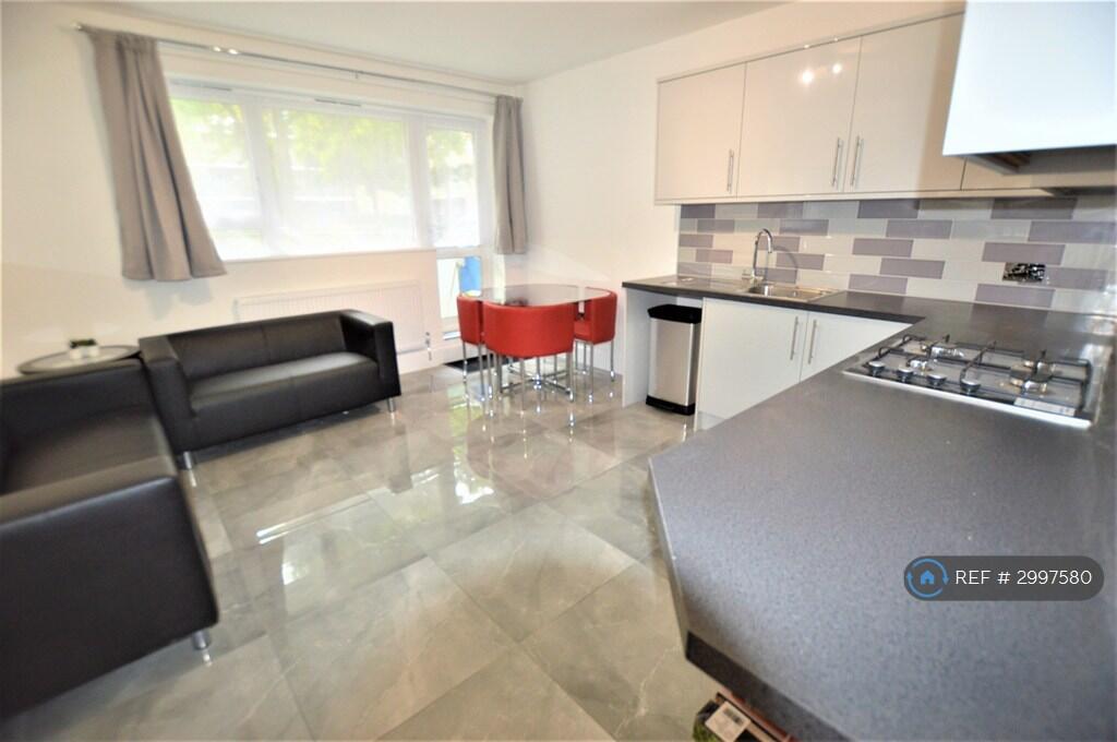 Main image of property: Scafell, London, NW1